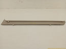 Mitsubishi Delica Rear Left Sliding Door Strip Molding-7