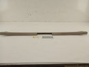 Mitsubishi Delica Rear Left Sliding Door Strip Molding-10