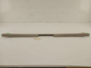 Mitsubishi Delica Rear Left Sliding Door Strip Molding-11