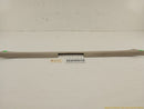 Mitsubishi Delica Rear Tailgate Strip Molding-1