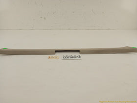 Mitsubishi Delica Rear Tailgate Strip Molding