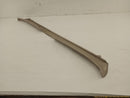 Mitsubishi Delica Rear Tailgate Strip Molding-11