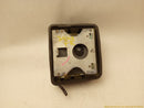 Mitsubishi Delica Steering Wheel Horn Cover-2