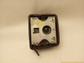 Mitsubishi Delica Steering Wheel Horn Cover - 0