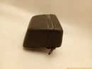 Mitsubishi Delica Steering Wheel Horn Cover-4
