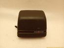 Mitsubishi Delica Steering Wheel Horn Cover-8