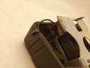 Mitsubishi Delica Steering Wheel Horn Cover-9