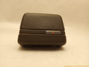 Mitsubishi Delica Steering Wheel Horn Cover-11