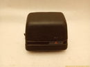Mitsubishi Delica Steering Wheel Horn Cover-12