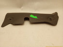 Mitsubishi Delica Front Right Lower Kick Trim-3