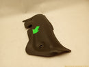 Mitsubishi Delica Front Right Lower Kick Trim-4