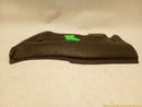 Mitsubishi Delica Front Right Lower Kick Trim-5