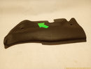Mitsubishi Delica Front Right Lower Kick Trim-11