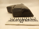 Mitsubishi Delica Front Windshield Washer Reservoir-1