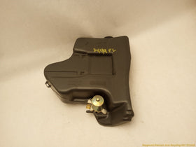 Mitsubishi Delica Front Windshield Washer Reservoir - 0