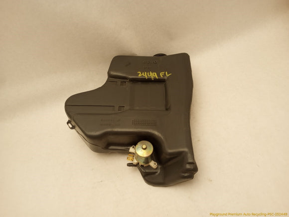 Mitsubishi Delica Front Windshield Washer Reservoir