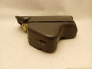 Mitsubishi Delica Front Windshield Washer Reservoir-3