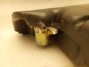 Mitsubishi Delica Front Windshield Washer Reservoir-4
