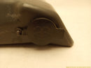 Mitsubishi Delica Front Windshield Washer Reservoir-5