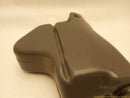 Mitsubishi Delica Front Windshield Washer Reservoir-6