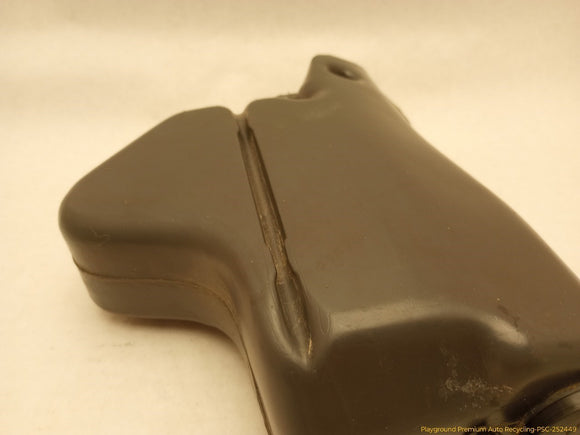 Mitsubishi Delica Front Windshield Washer Reservoir