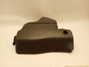 Mitsubishi Delica Front Windshield Washer Reservoir-7