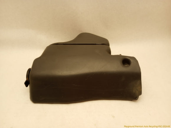 Mitsubishi Delica Front Windshield Washer Reservoir