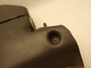 Mitsubishi Delica Front Windshield Washer Reservoir-8