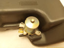 Mitsubishi Delica Front Windshield Washer Reservoir-9