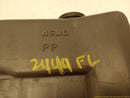 Mitsubishi Delica Front Windshield Washer Reservoir-10