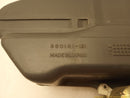 Mitsubishi Delica Front Windshield Washer Reservoir-11