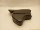 Mitsubishi Delica Front Windshield Washer Reservoir-12