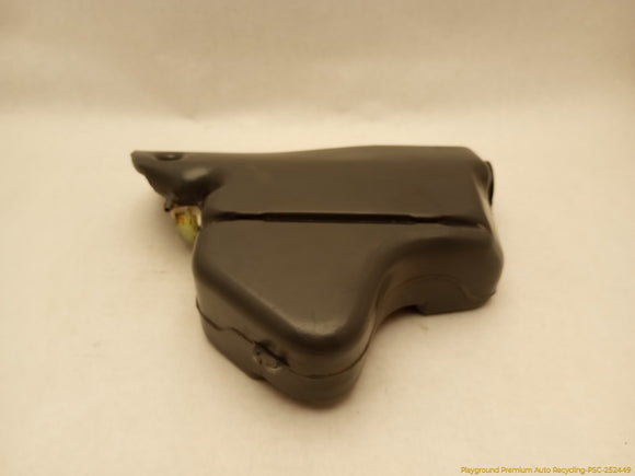 Mitsubishi Delica Front Windshield Washer Reservoir