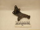 Mitsubishi Delica Front Left Lower Roller Bracket Mount-1
