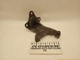 Mitsubishi Delica Front Left Lower Roller Bracket Mount