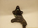 Mitsubishi Delica Front Left Lower Roller Bracket Mount-5