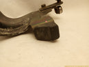 Mitsubishi Delica Front Left Lower Roller Bracket Mount-6