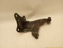 Mitsubishi Delica Front Left Lower Roller Bracket Mount-12