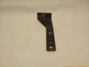 Mitsubishi Delica Front Bumper Mounting Brackets-4