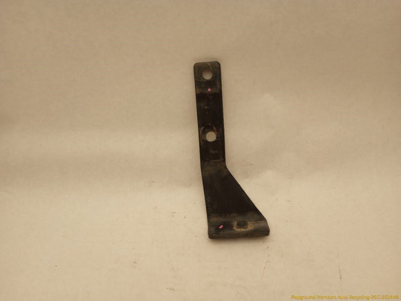 Mitsubishi Delica Front Bumper Mounting Brackets