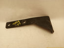 Mitsubishi Delica Front Bumper Mounting Brackets-7