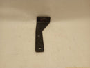 Mitsubishi Delica Front Bumper Mounting Brackets-8