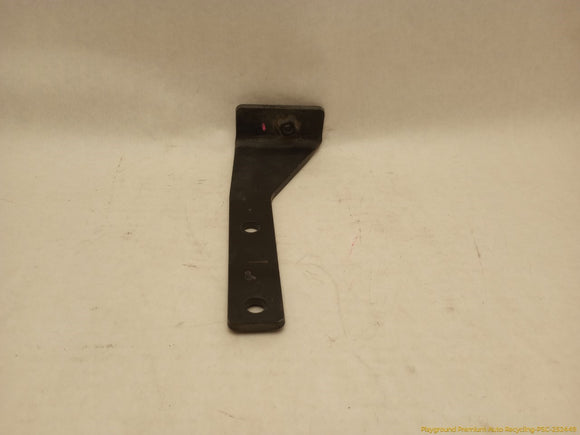 Mitsubishi Delica Front Bumper Mounting Brackets