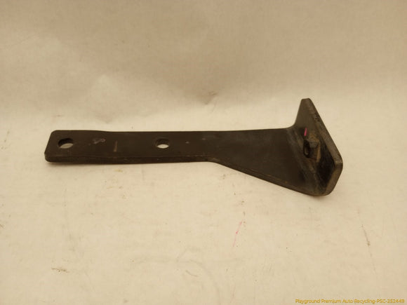 Mitsubishi Delica Front Bumper Mounting Brackets