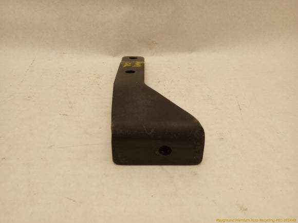 Mitsubishi Delica Front Bumper Mounting Brackets