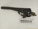 Mitsubishi Delica Emergency Parking Brake Handle-1