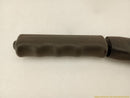 Mitsubishi Delica Emergency Parking Brake Handle-2