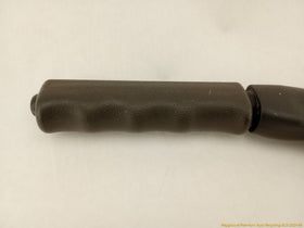 Mitsubishi Delica Emergency Parking Brake Handle - 0