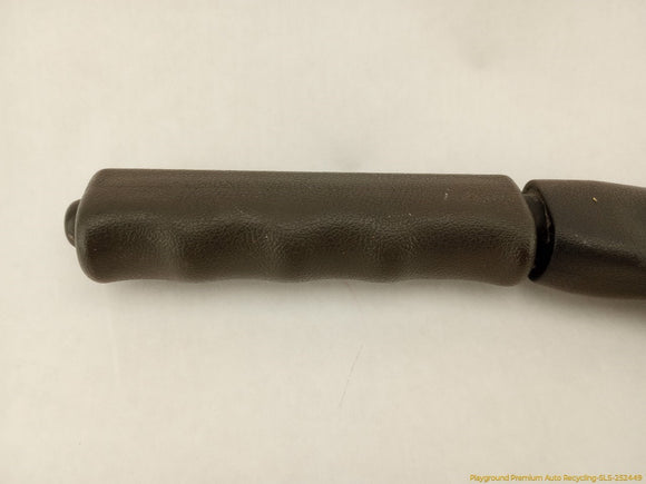 Mitsubishi Delica Emergency Parking Brake Handle