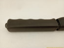 Mitsubishi Delica Emergency Parking Brake Handle-3